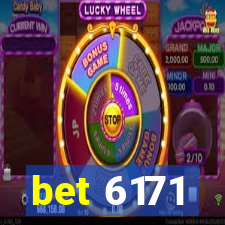 bet 6171